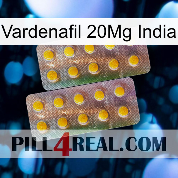 Vardenafil 20Mg India new10.jpg